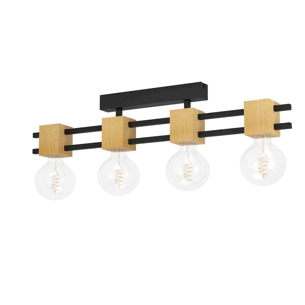 люстры 390189 потолочный светильник levantara, доставка по Казахстану люстры 390189 потолочный светильник levantara, доставка по Казахстану