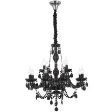 люстры подвесная люстра st luce odilia sl642.403.12, доставка по Казахстану 
