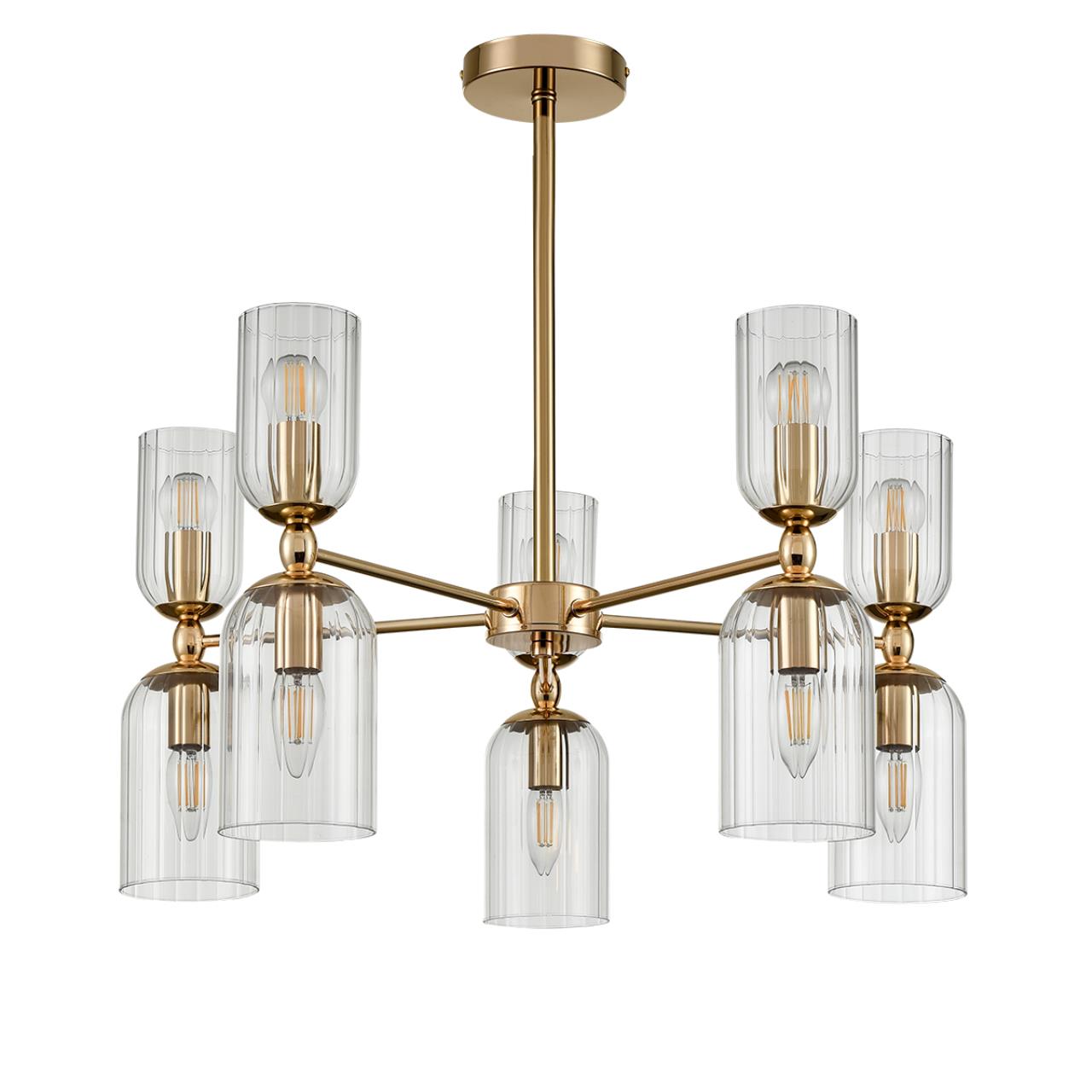 6586/10 lumion люстра подвесная kassia, доставка по Казахстану 6586/10 lumion люстра подвесная kassia, доставка по Казахстану