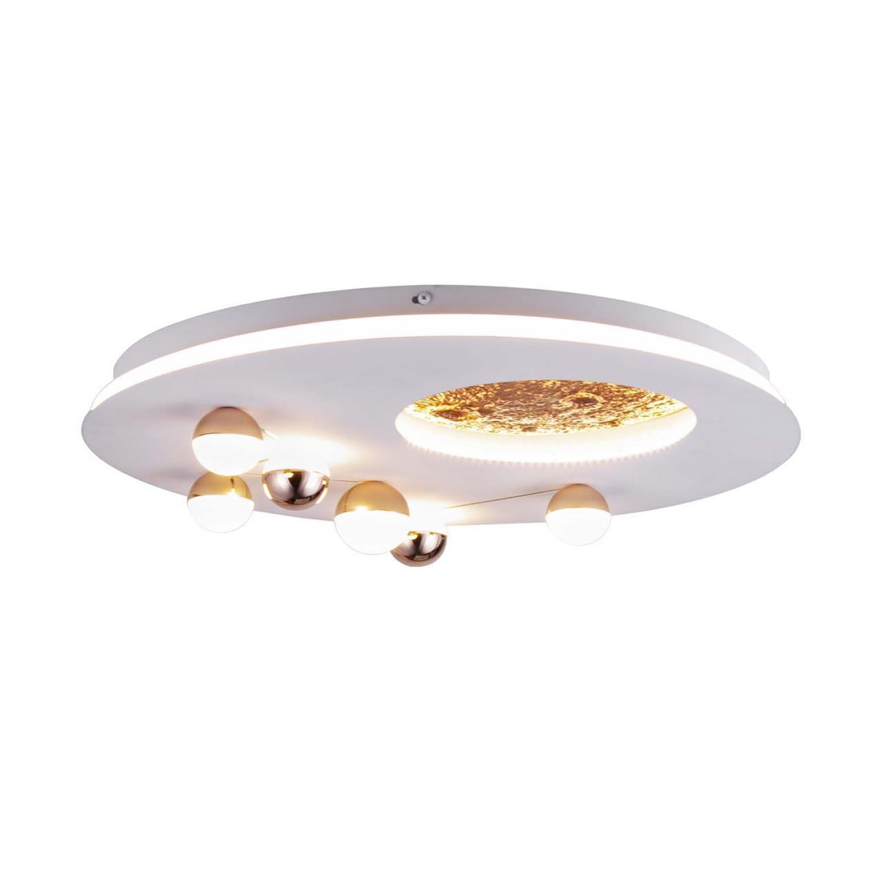 люстры 4630-5c потолочный светильник plaides favourite, доставка по Казахстану 