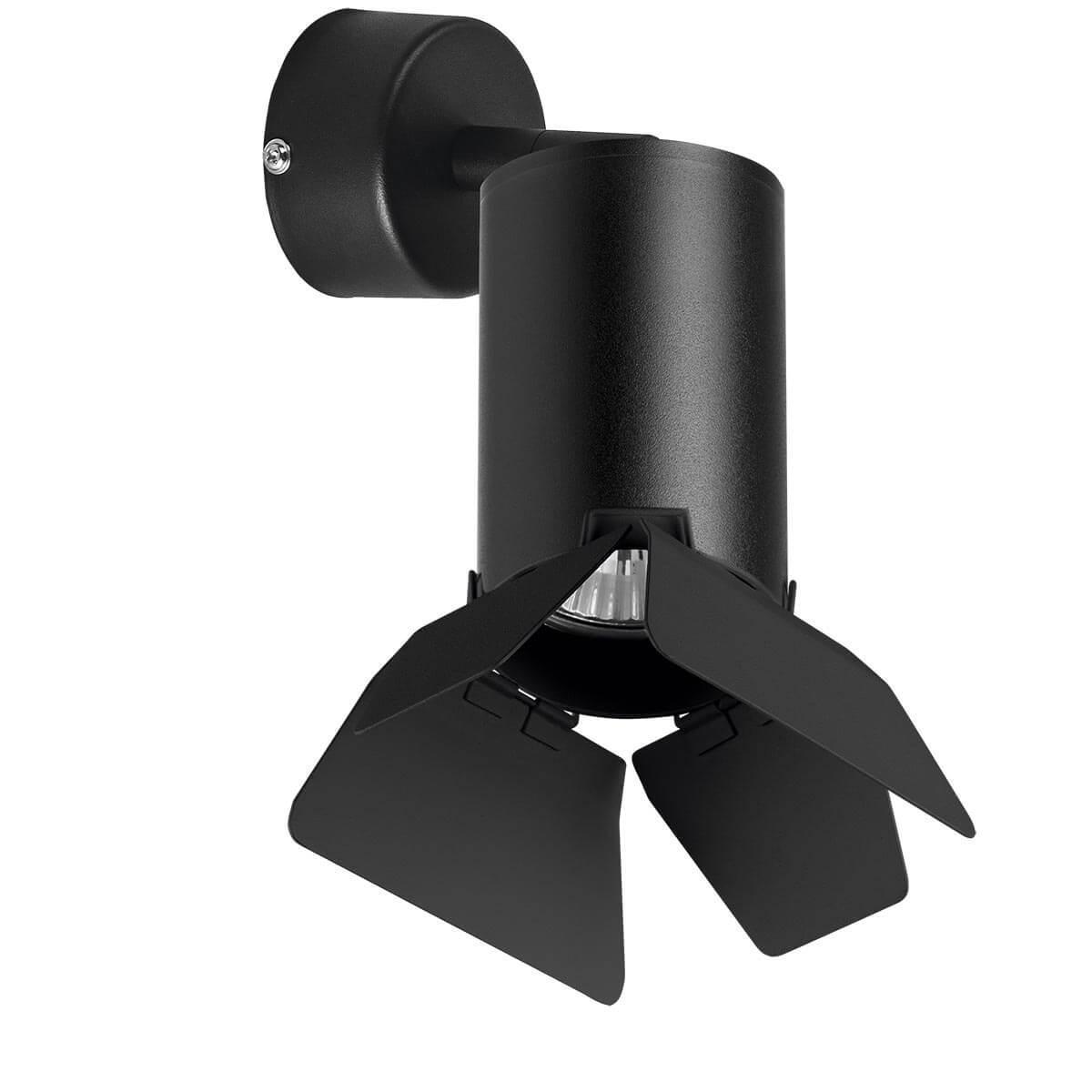 Дополнительная картинка Спот Lightstar Rullo (214437+590007+202437) RB437437
