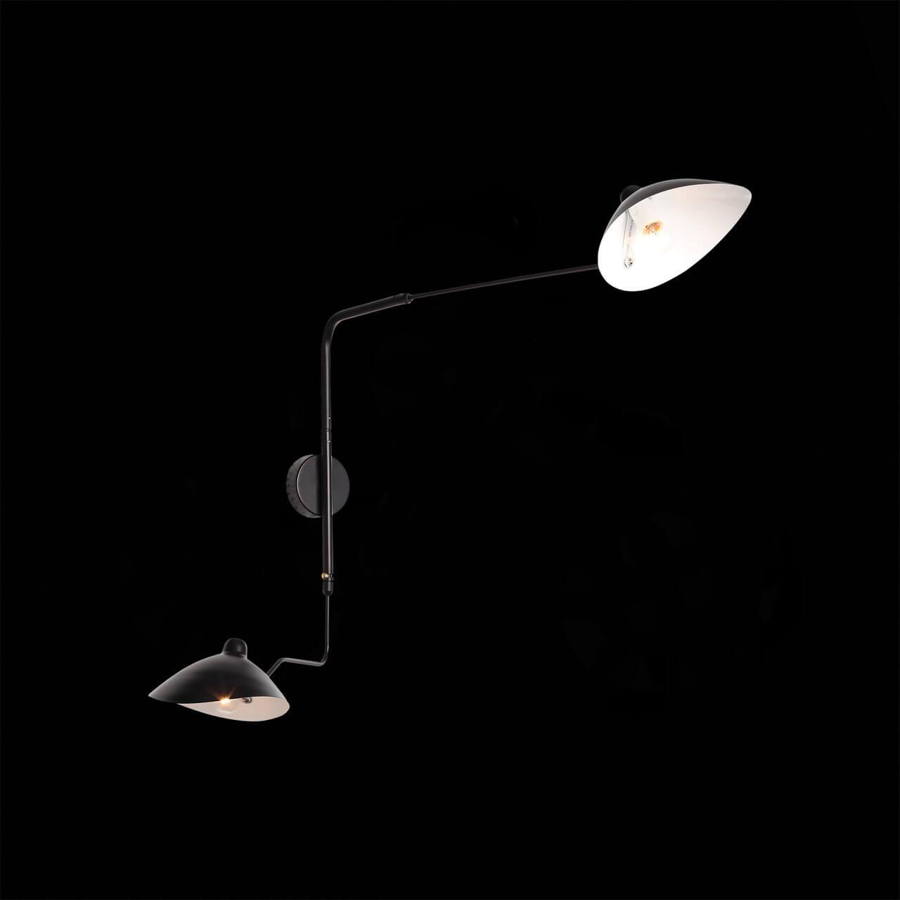 Картинка Бра ST Luce Spruzzo SL305.401.02
