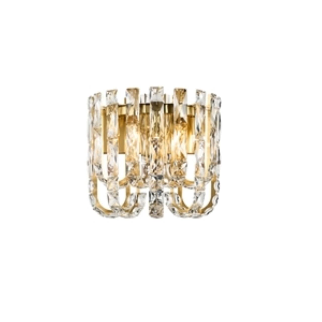 Картинка  Бра Infinity Favourite 4721-4W