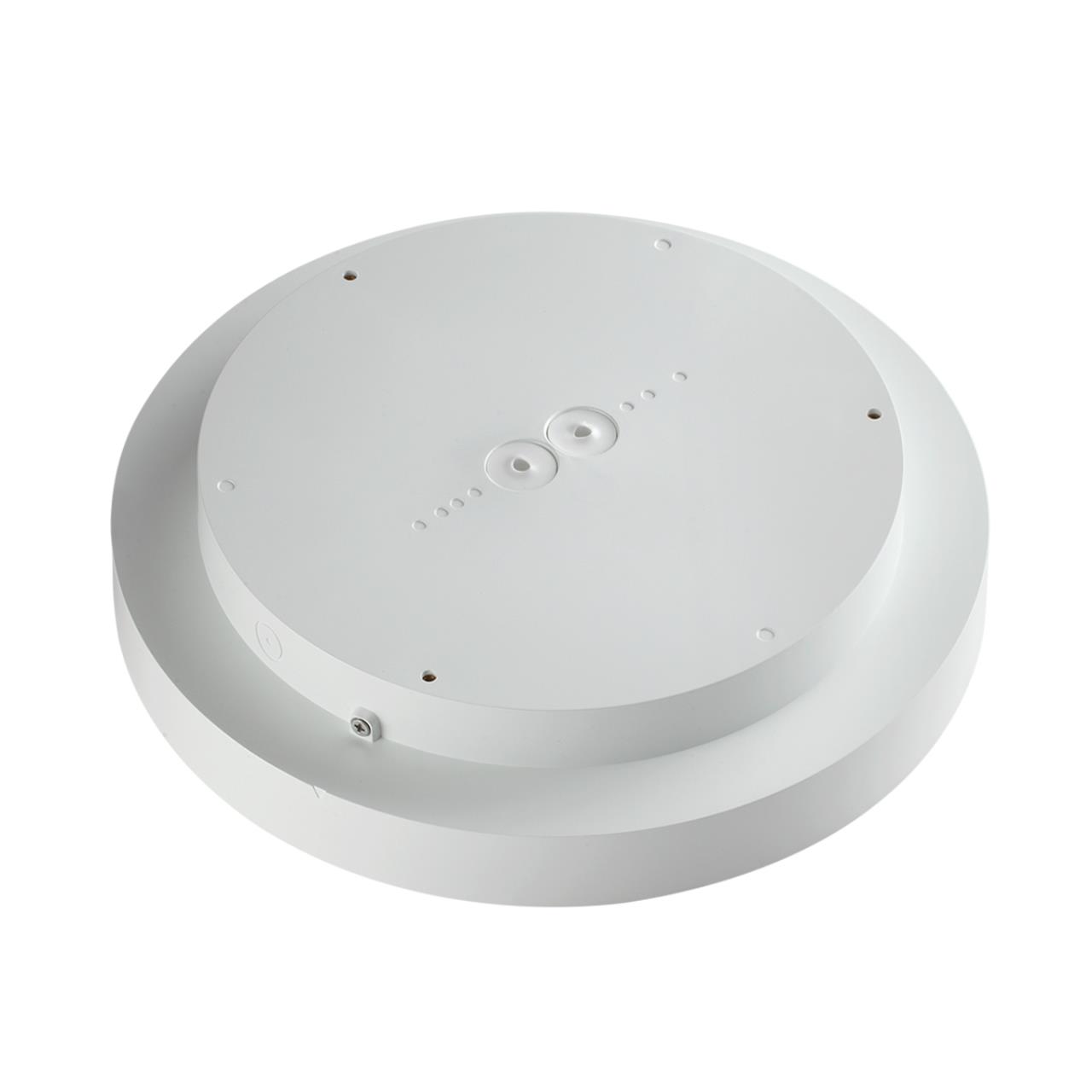 Дополнительная картинка 7752/25L Sonex Светильник QUANTUM