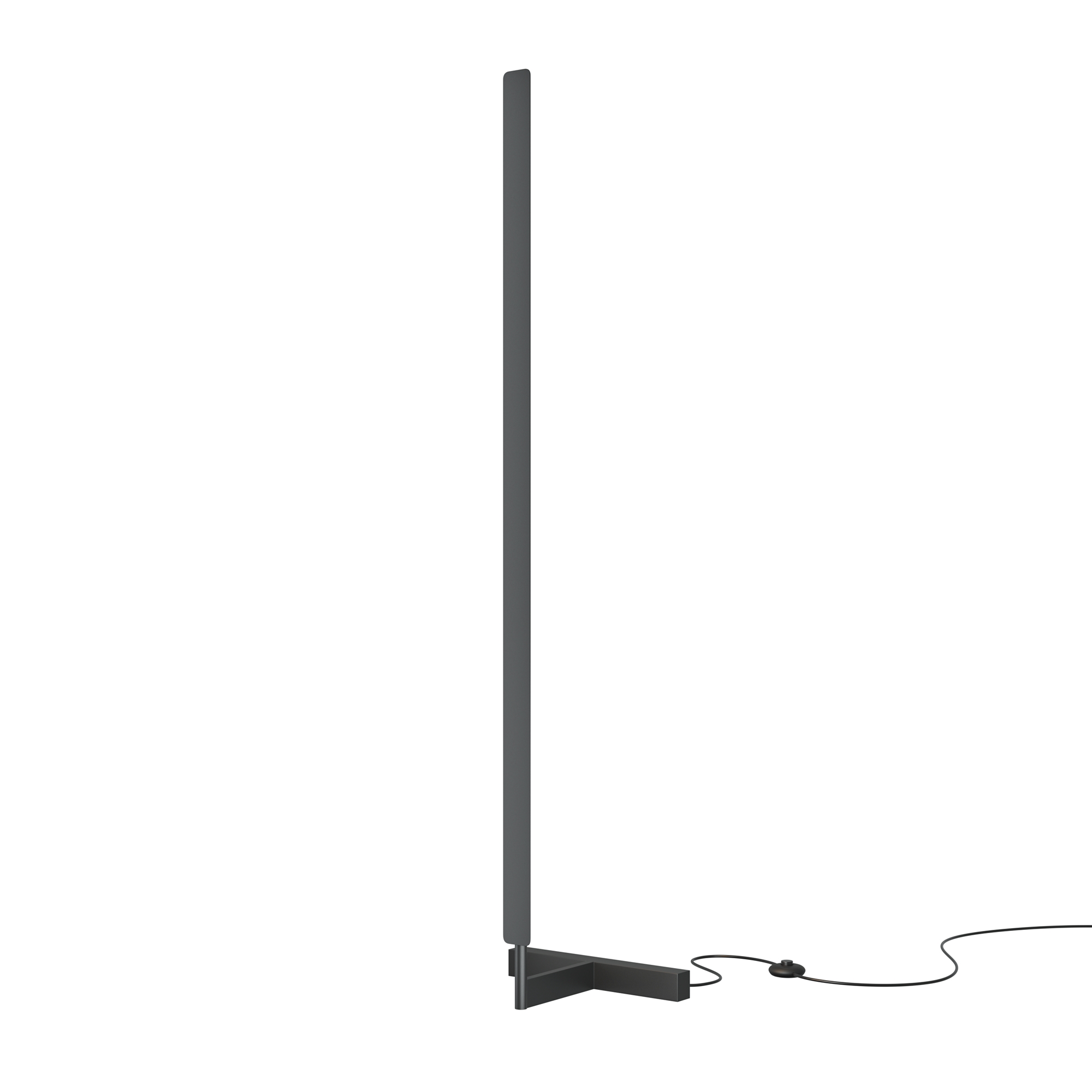 Дополнительная картинка Напольный светильник (торшер) Combo MOD214FL-L20B3K