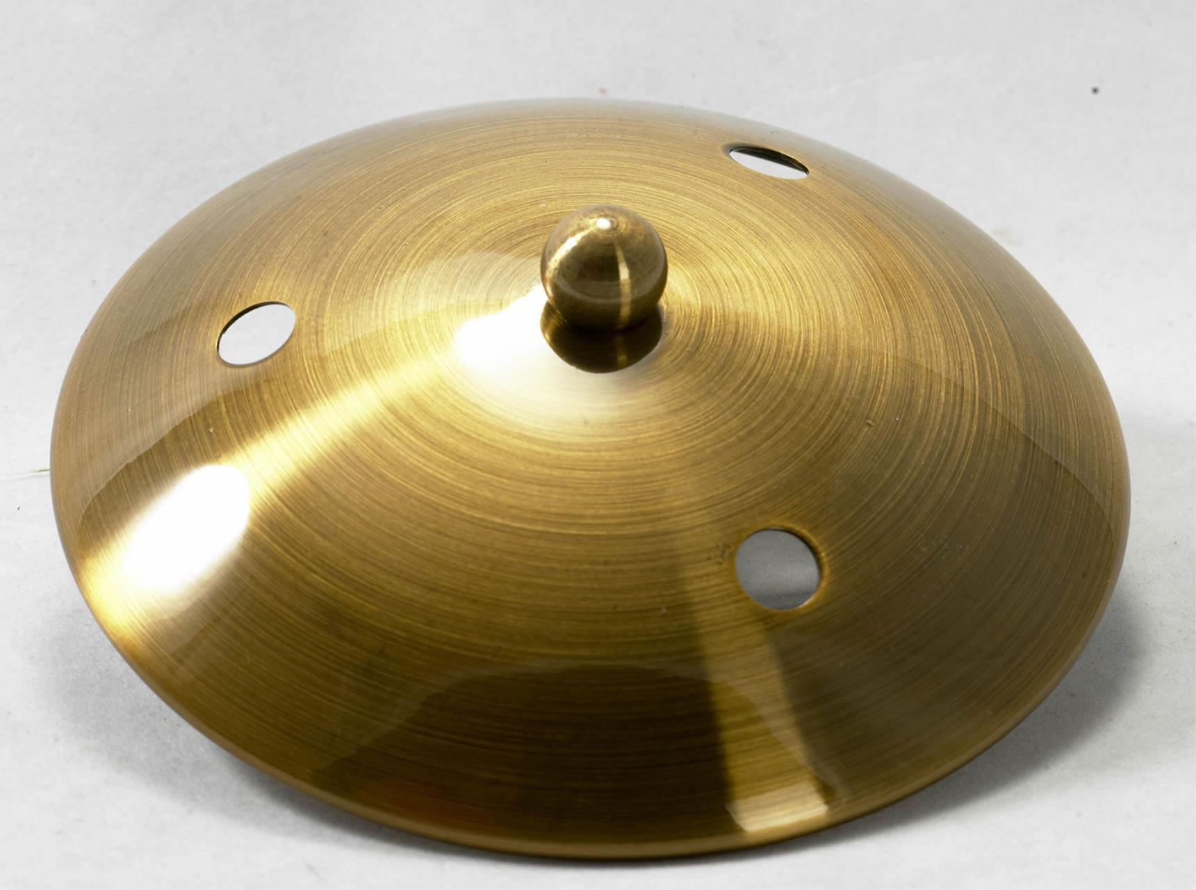 Дополнительная картинка Подвесная люстра Lussole Lgo LSP-0212