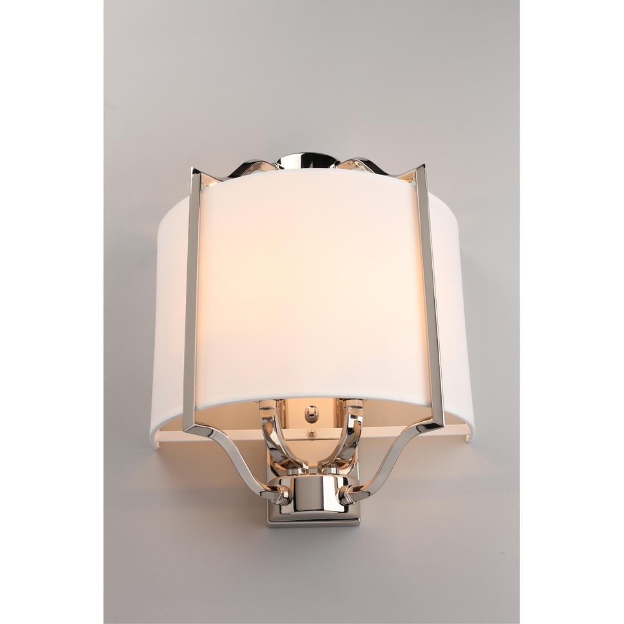 Картинка Бра Aployt Kamila APL.727.01.02