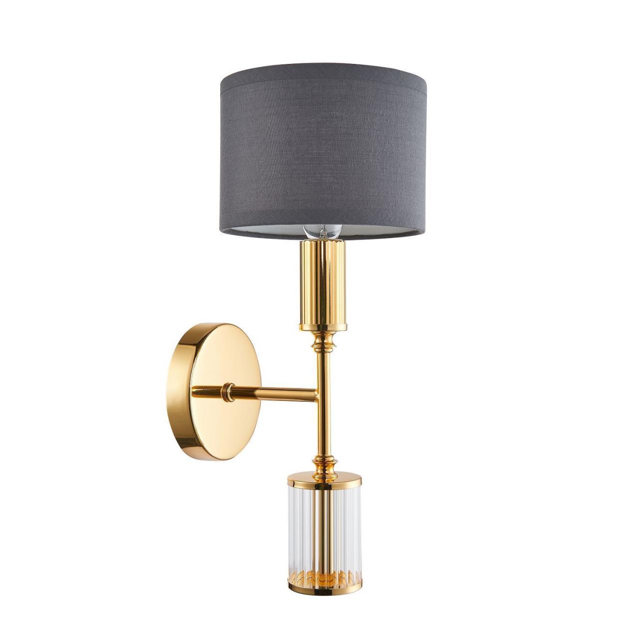 Картинка Бра Favourite Laciness 2609-1W