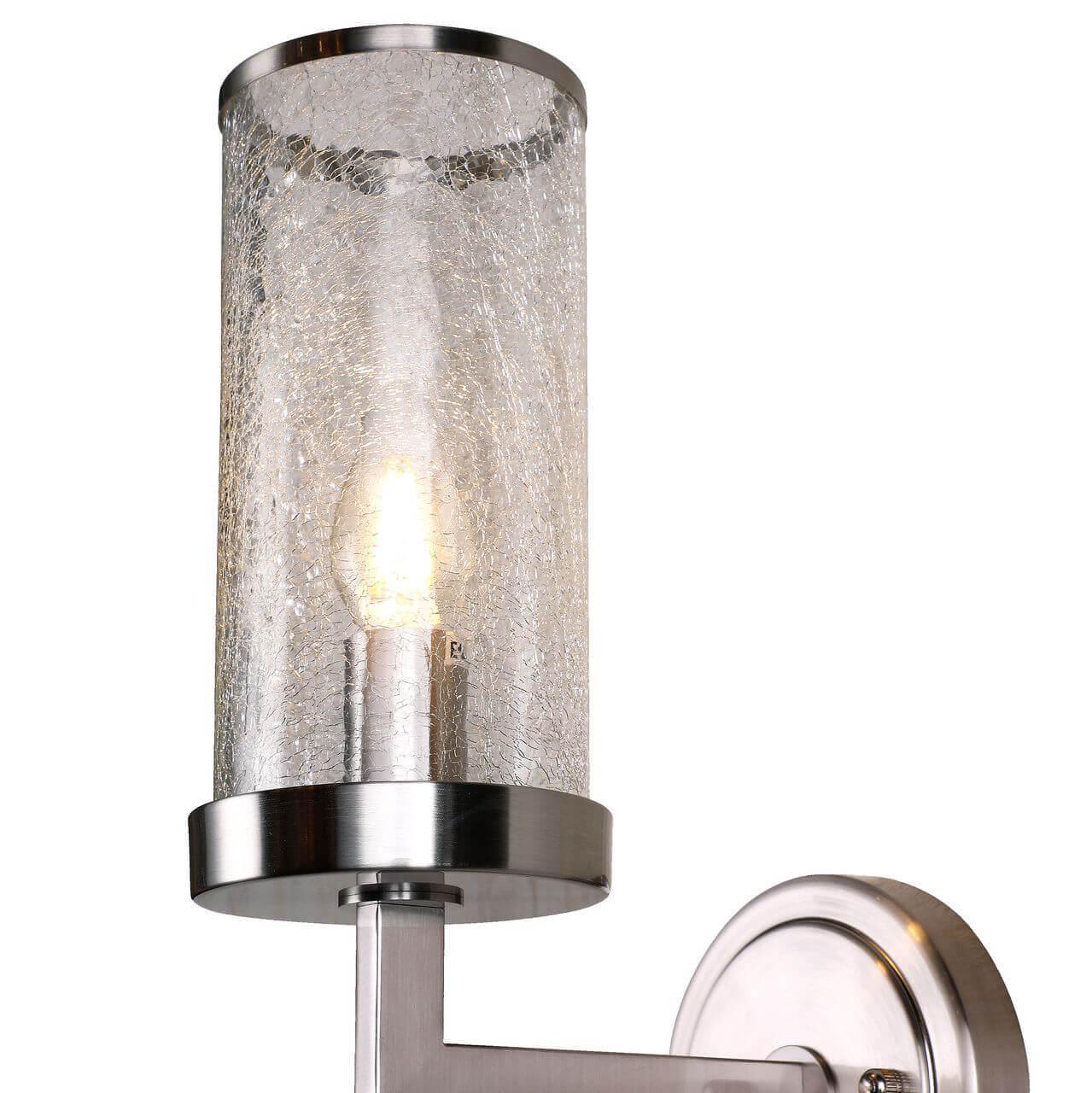 Картинка Бра Favourite Assembly 2374-1W