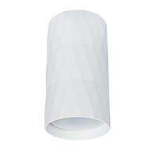 Потолочный светильник Arte Lamp FANG A5557PL-1WH купить в Алматы svet.kz