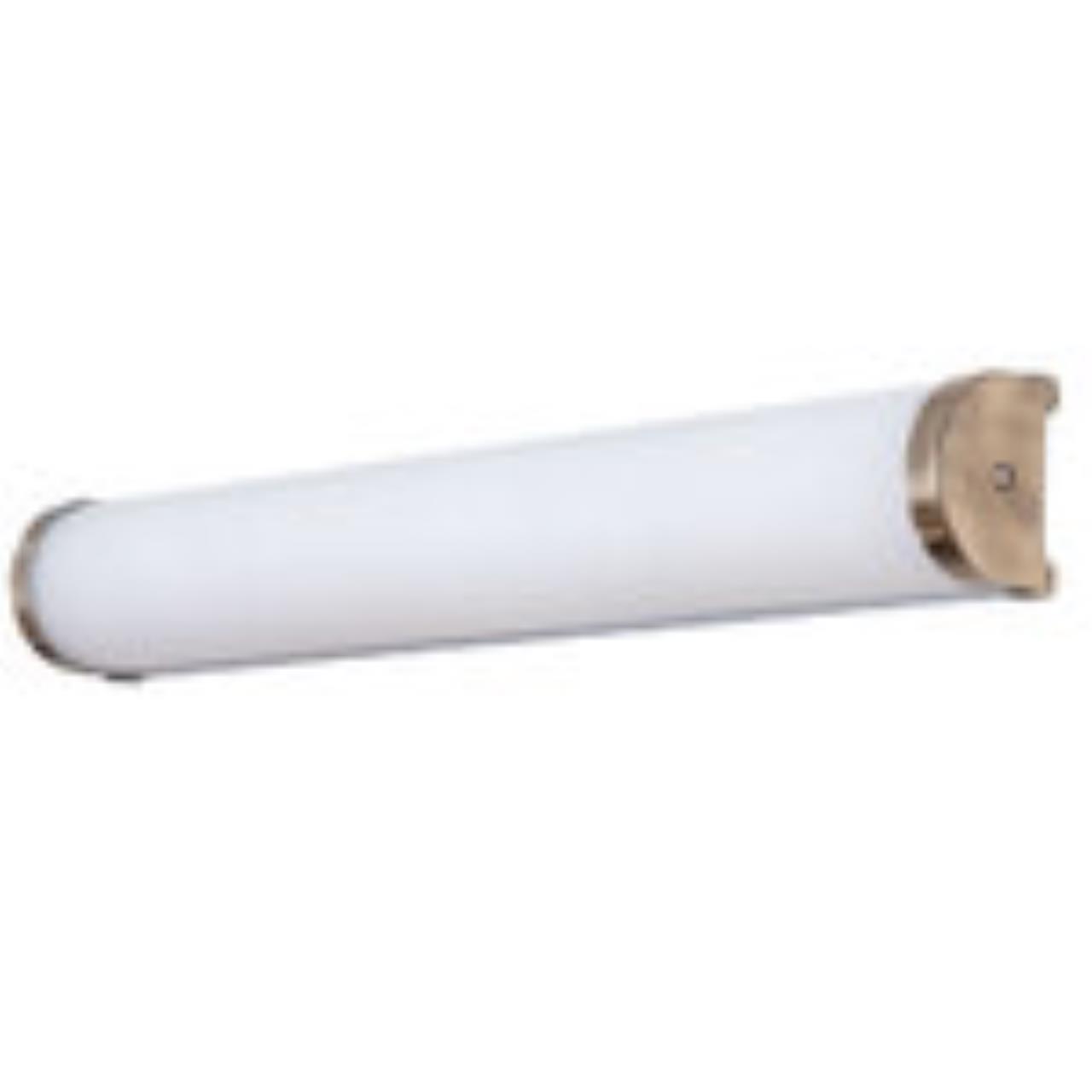 Картинка Подсветка для зеркал Arte Lamp Aqua-Bara A5210AP-4AB