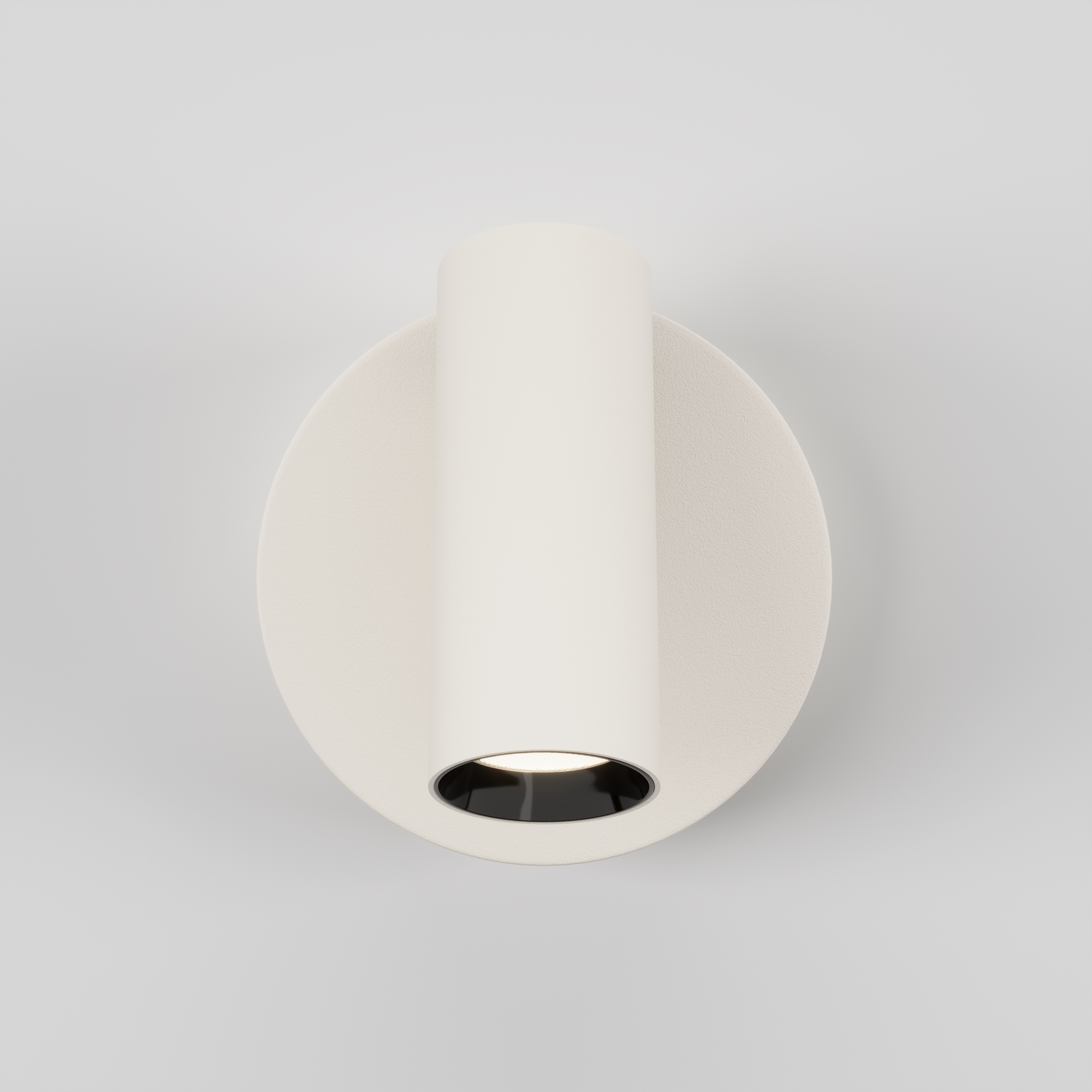 Дополнительная картинка Настенный светильник (бра) Technical C079WL-L3W3K