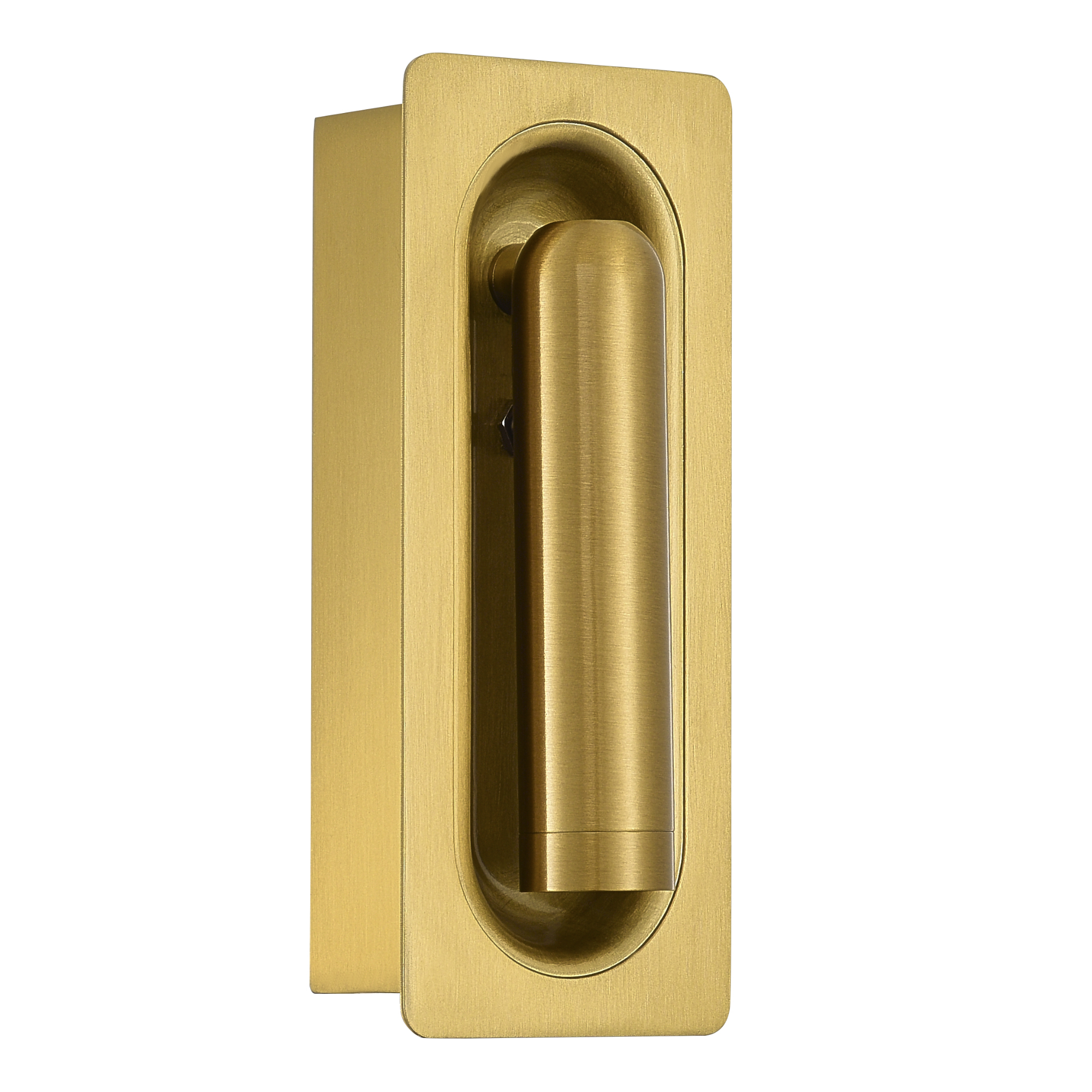 Картинка SL6238.301.01 Светильник настенный ST-Luce PARILLA