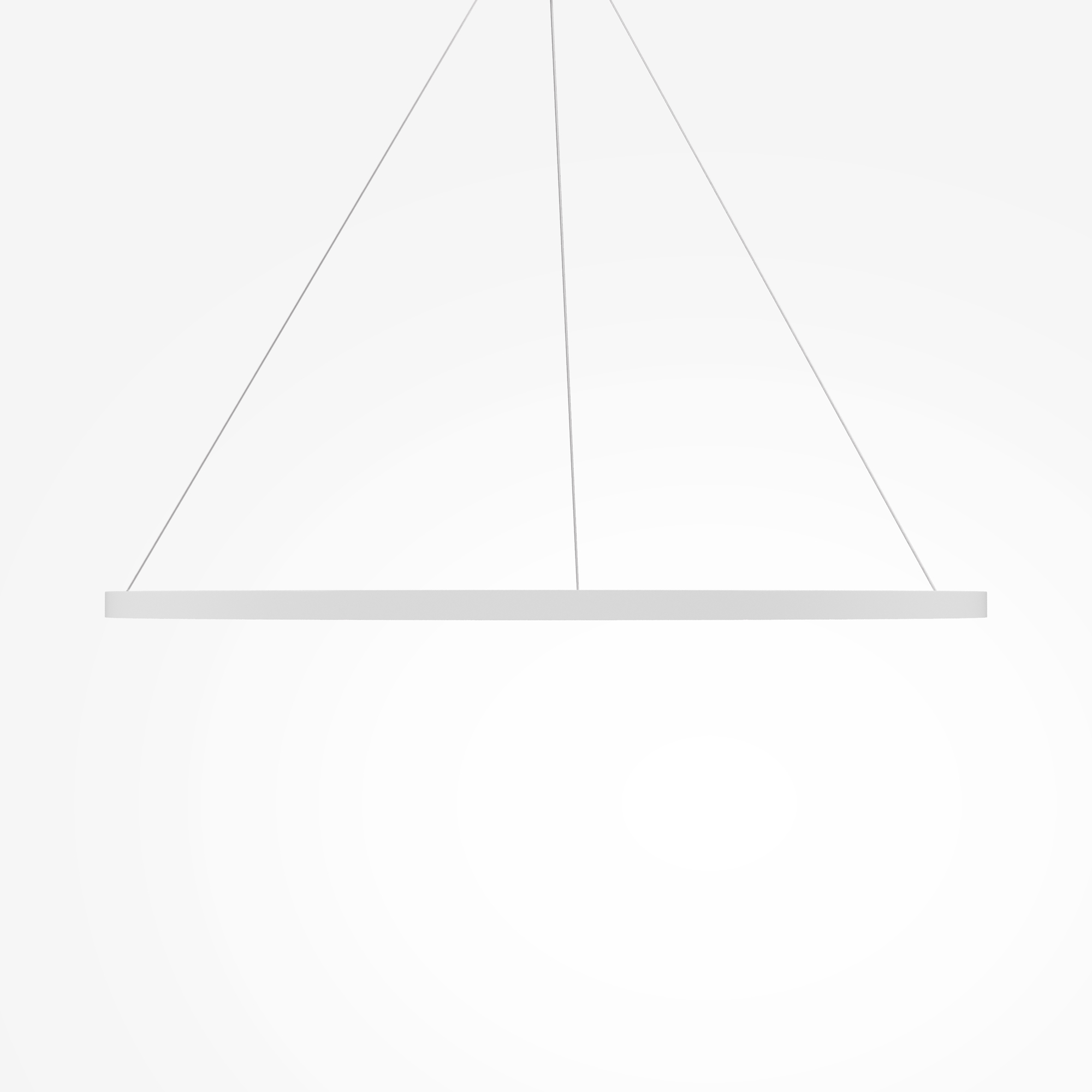 Дополнительная картинка Подвесной светильник Maytoni MOD058PL-L65WK