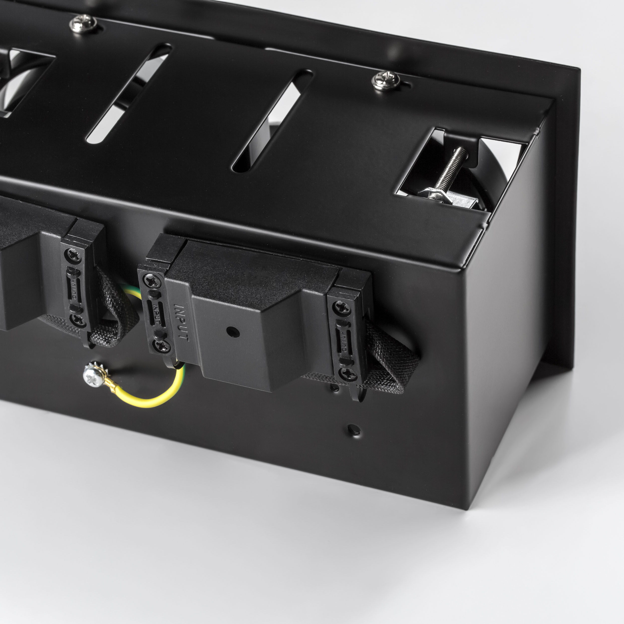 Дополнительная картинка Встраиваемый светильник Lightstar Cardano 16 214028