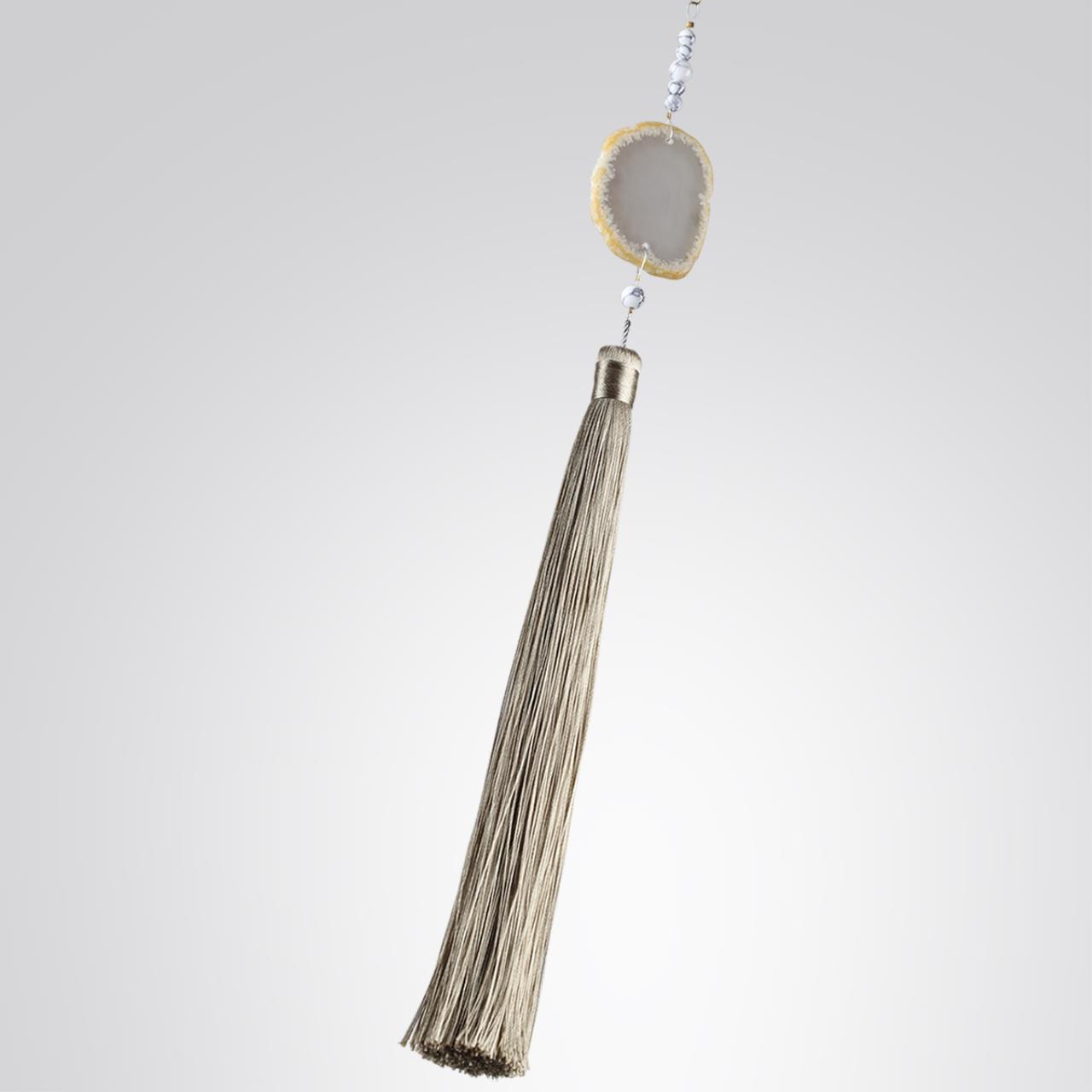 Картинка 5432/1W Odeon Light Exclusive Бра FIOLENT