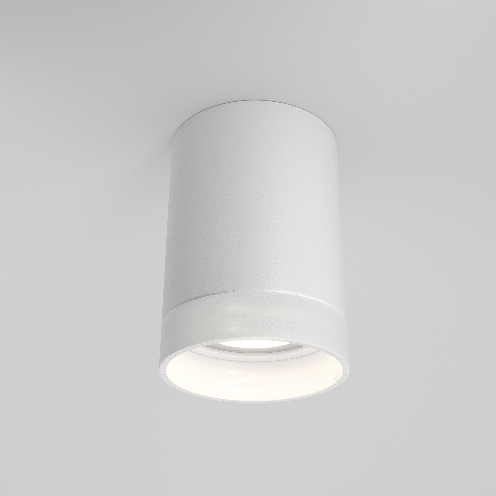 Картинка Потолочный светильник Maytoni Pauline C008CW-01W