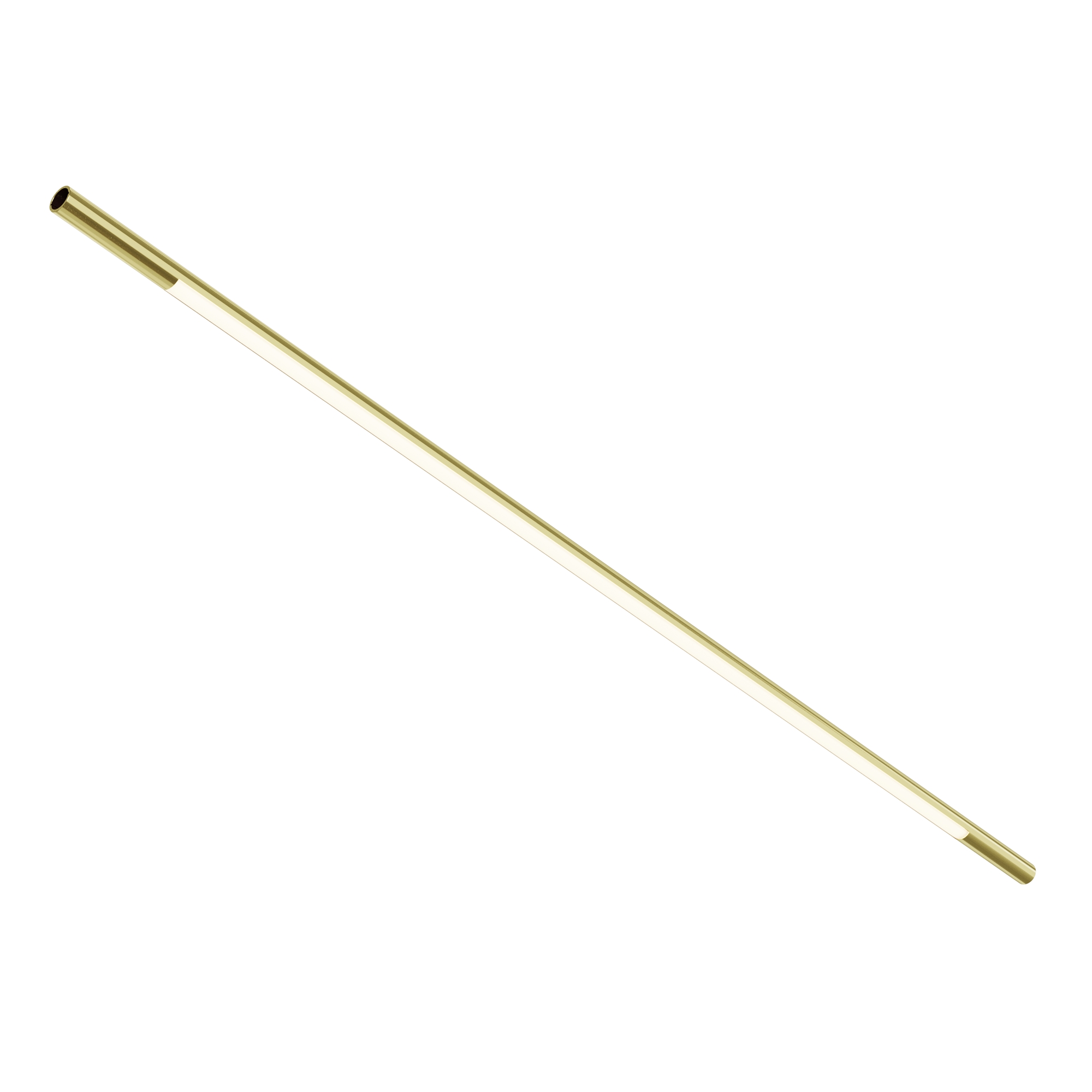 Картинка Светильник Technical C100CL-L1000-24W3-6K-BS