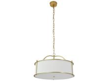 люстры newport 3550 3555/с  brass , люстра , доставка по Казахстану 