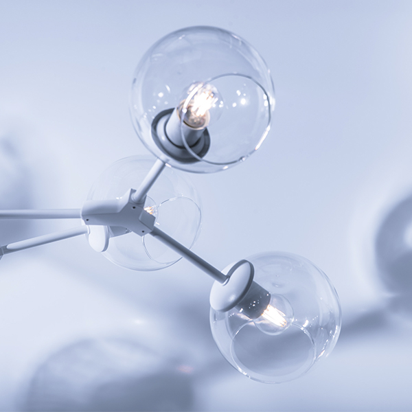 Картинка Потолочная люстра Lightstar Beta 785086