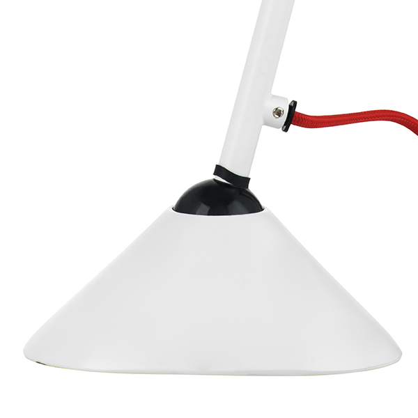 Картинка Настольная лампа Lightstar Loft 765916