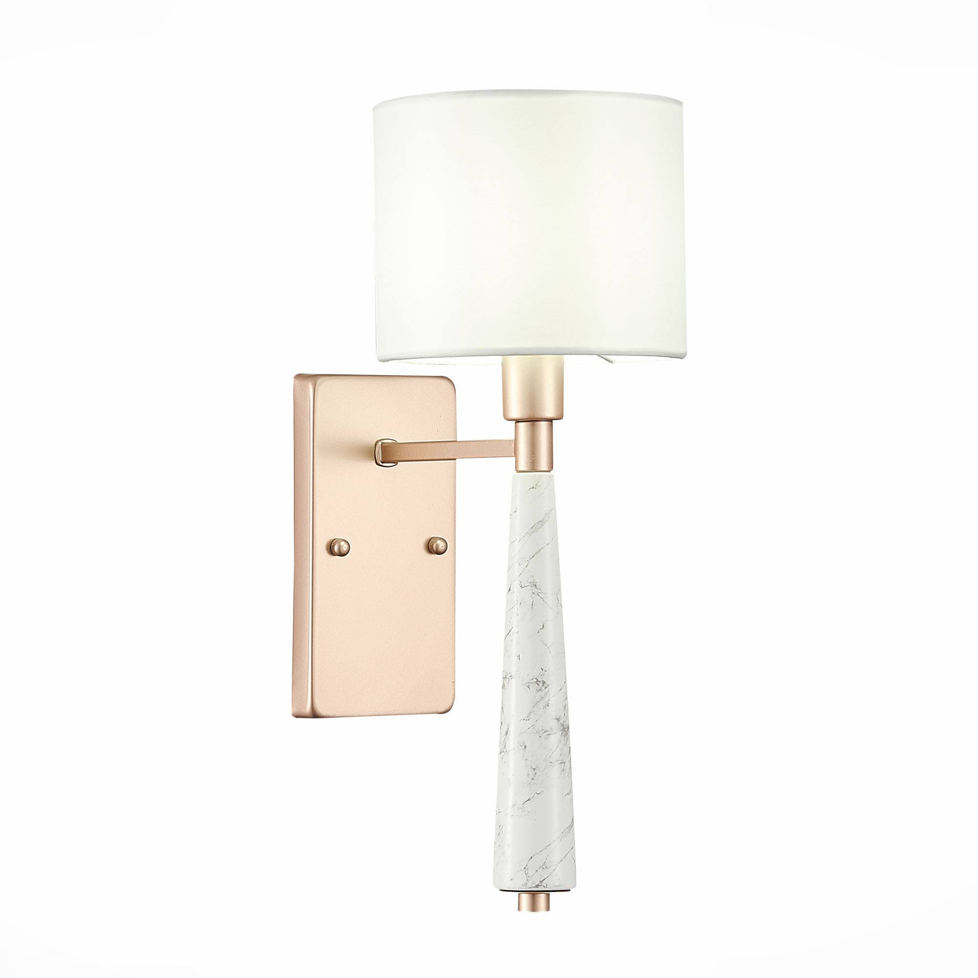 Дополнительная картинка Бра ST Luce Vellino SL1163.201.01
