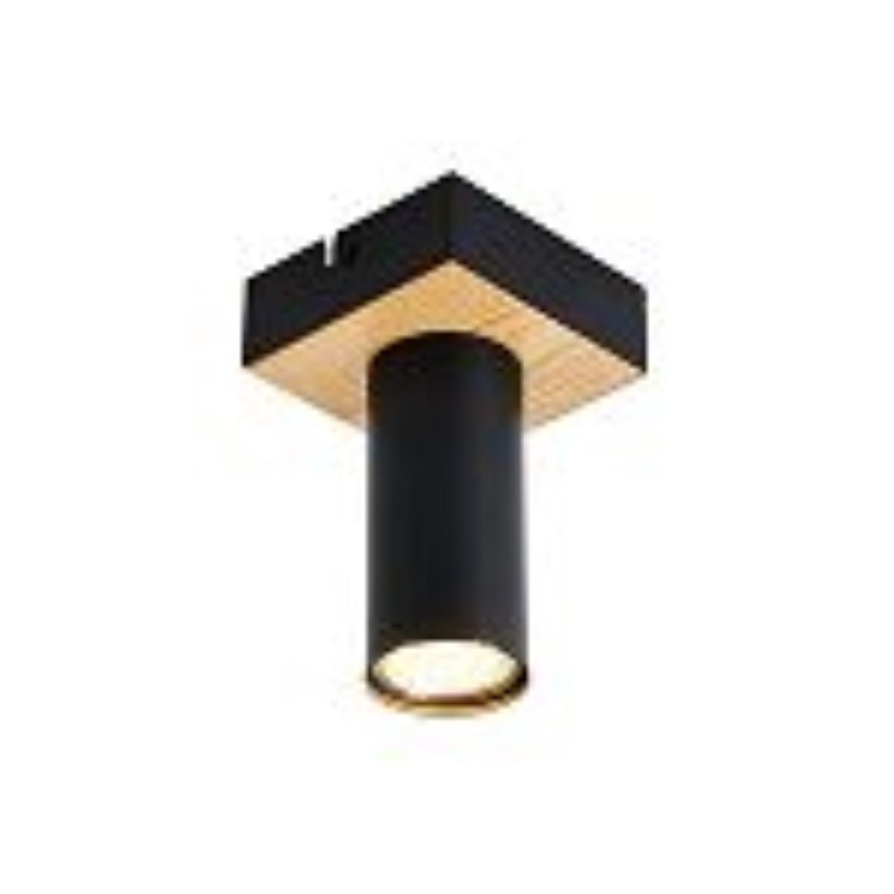 Дополнительная картинка Потолочный светильник Olson 4431-1C