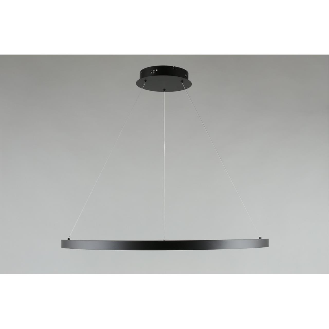 Картинка APL.051.03.43 Светильник подвесной светодиодный Aployt Noella