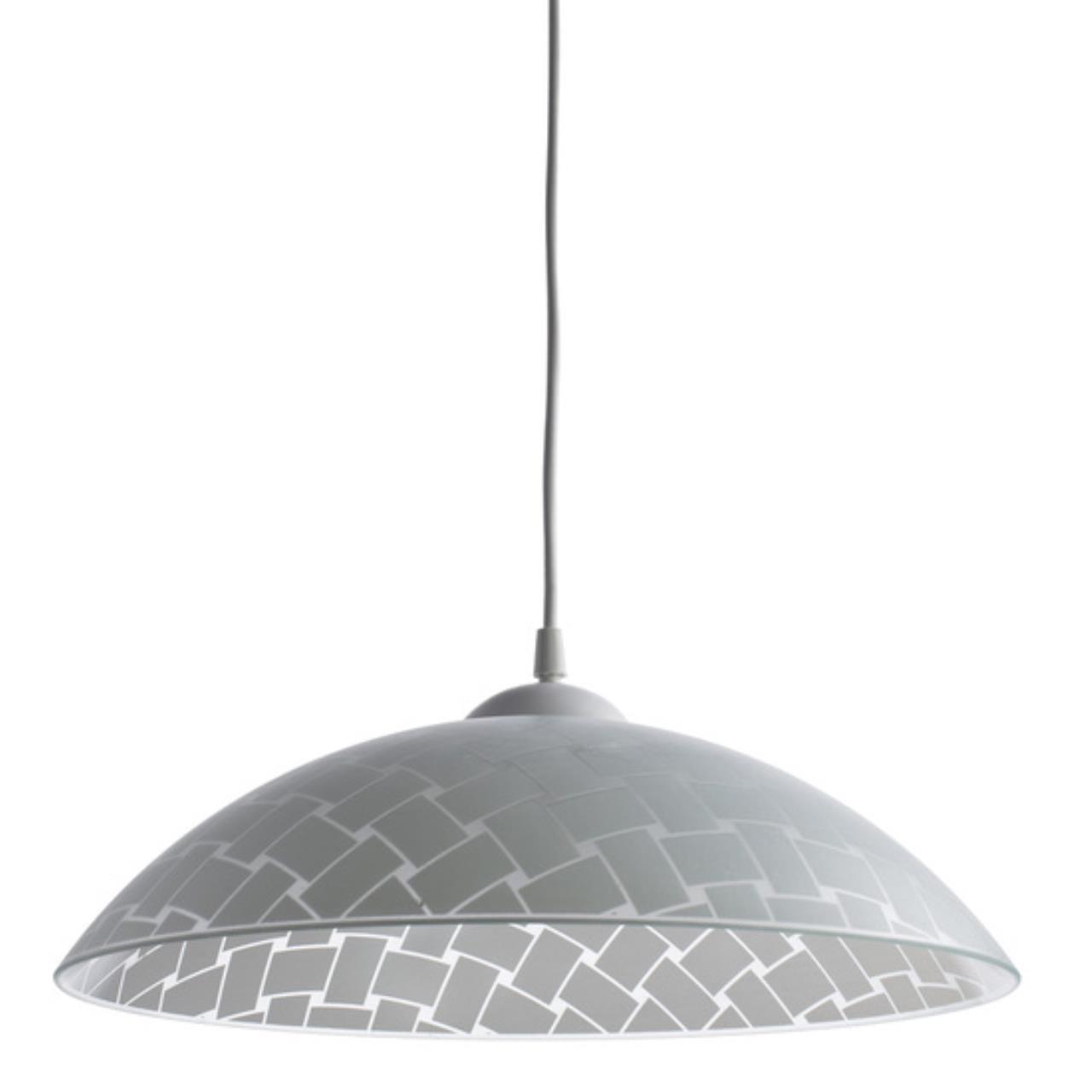 Дополнительная картинка Подвесной светильник Arte Lamp Cucina A3421SP-1WH