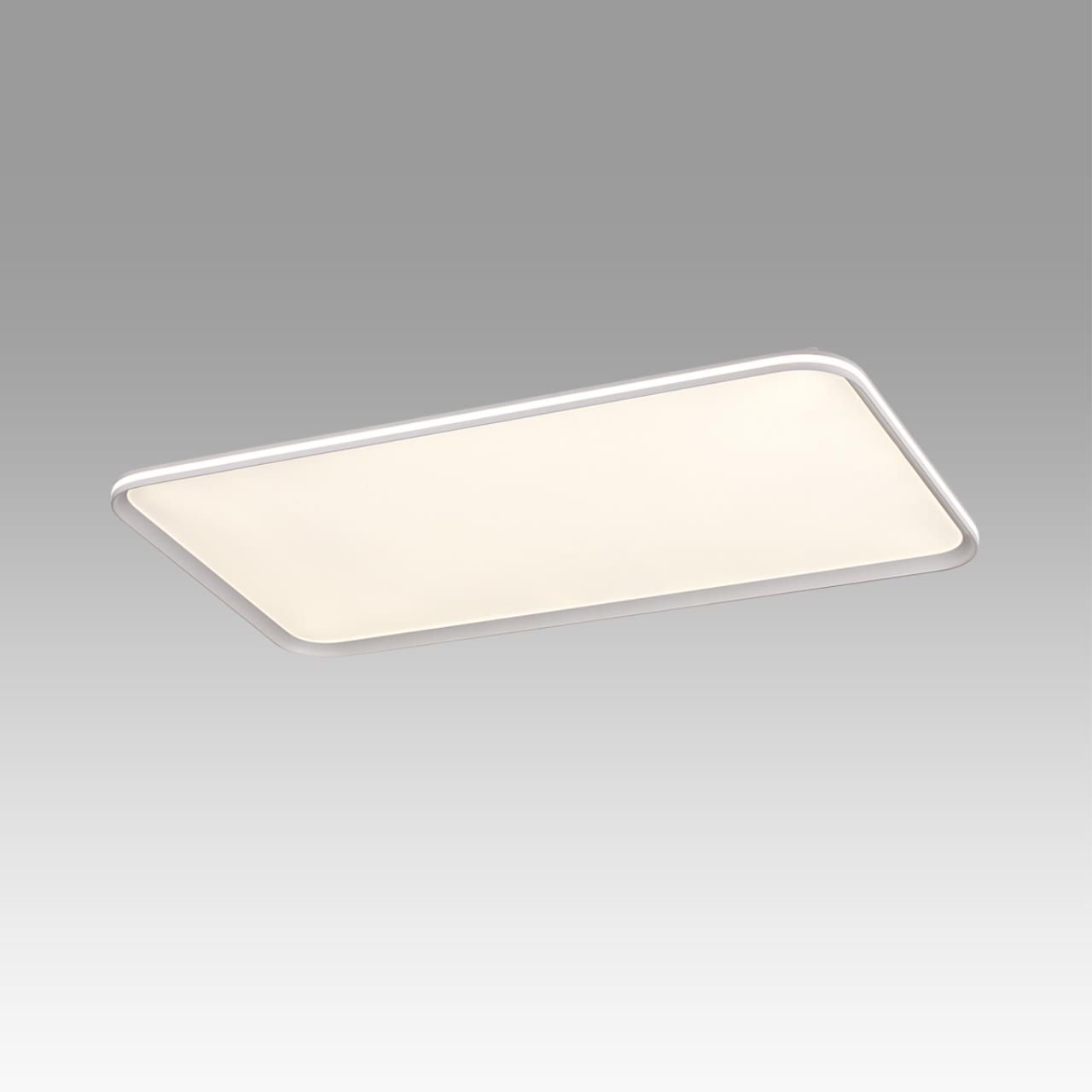 Дополнительная картинка 7751/145L Sonex Светильник BETA