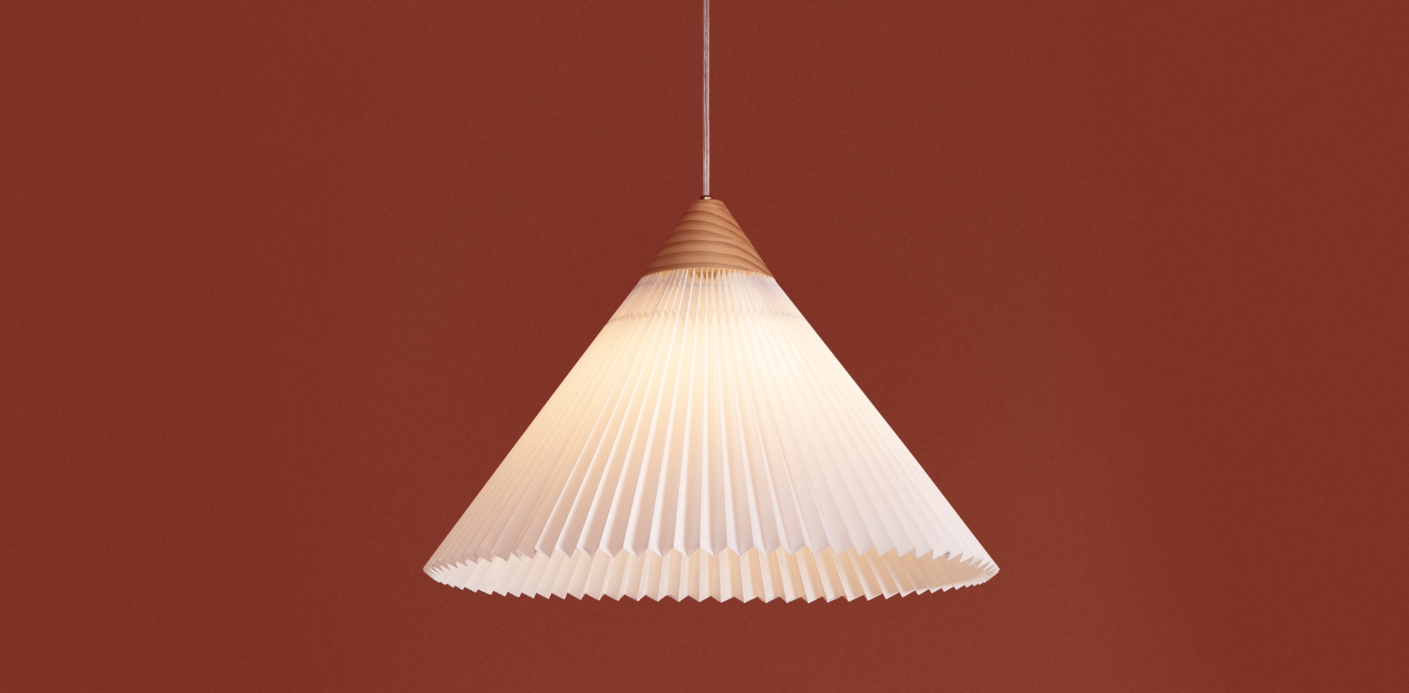 Дополнительная картинка Подвесной светильник Freya FR5533PL-01BS1