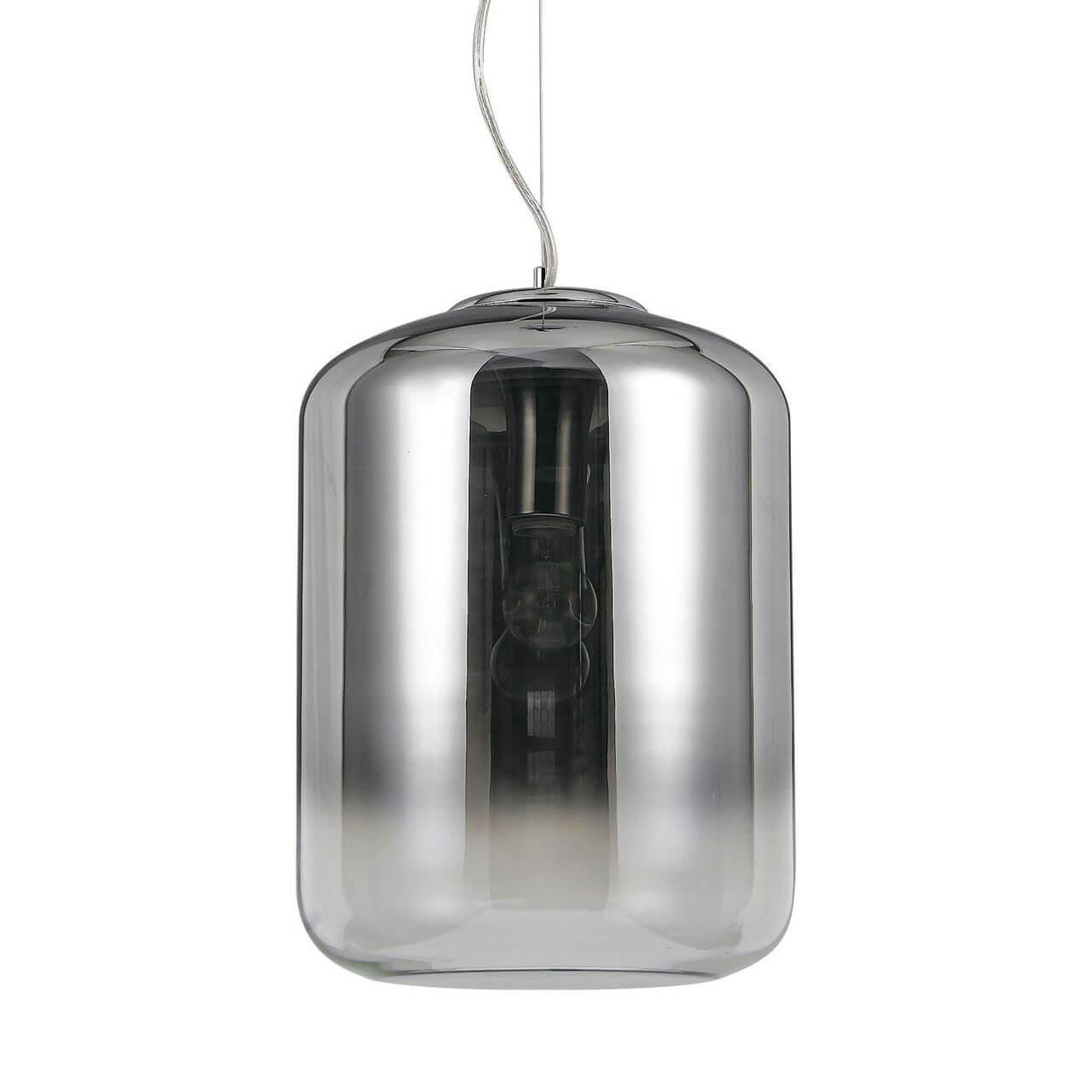 Картинка Светильник KEN SP1 BIG 112107