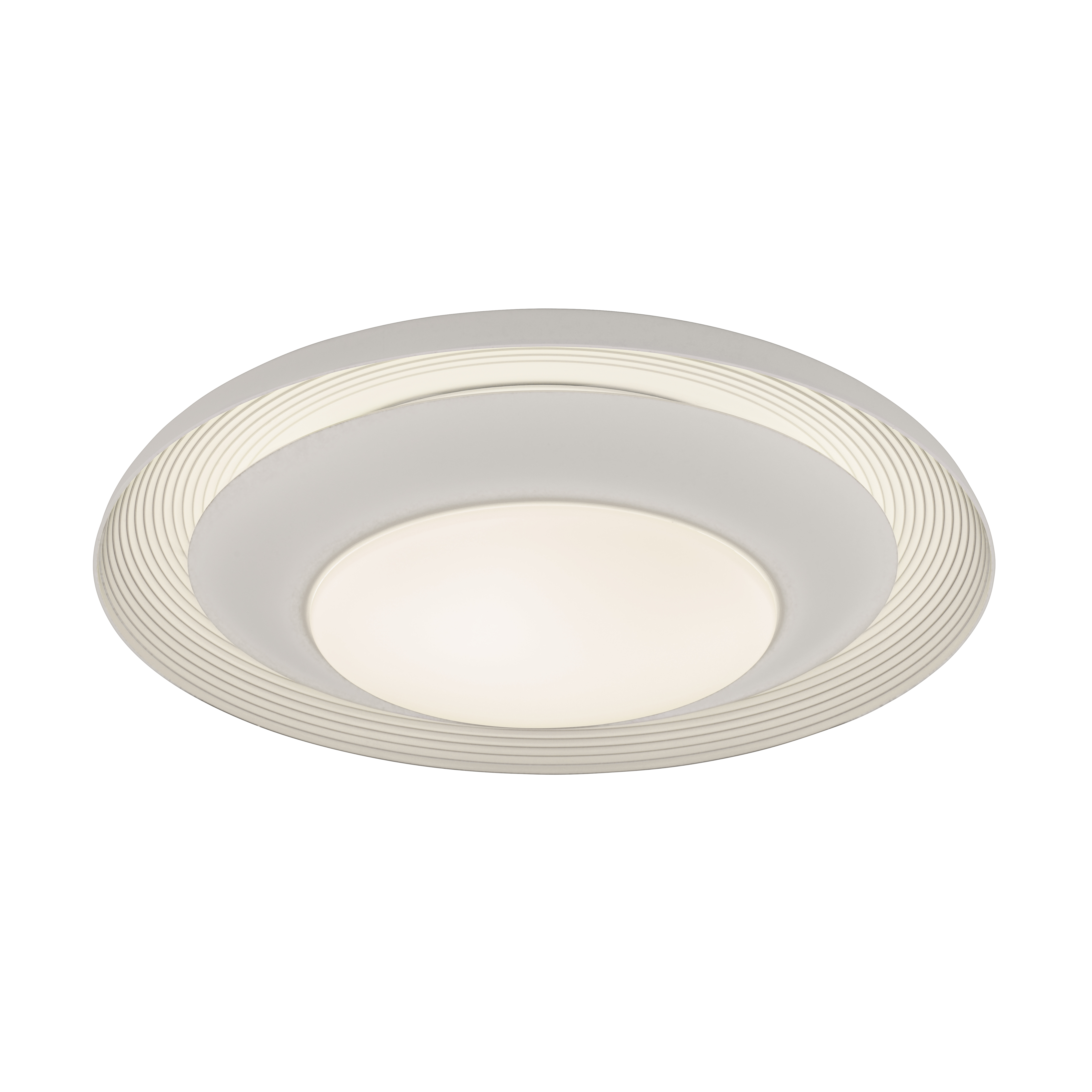 Картинка Потолочный светодиодный светильник Eglo Canicosa 96691