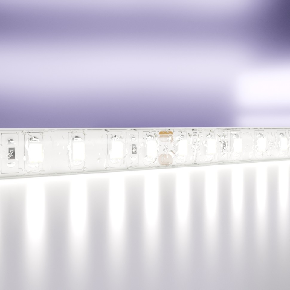Светодиодная лента Led Strip 10147 — фото 2