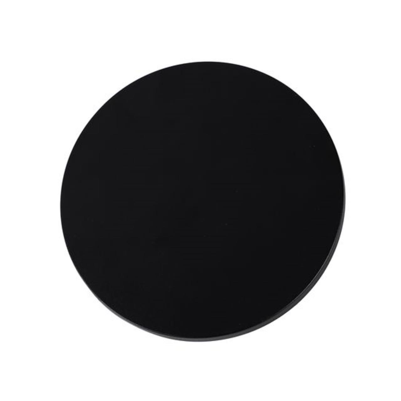 настенный уличный светильник arte lamp nimbo a4412al-1bk светильники Настенный уличный светильник Arte Lamp NIMBO A4412AL-1BK светильники