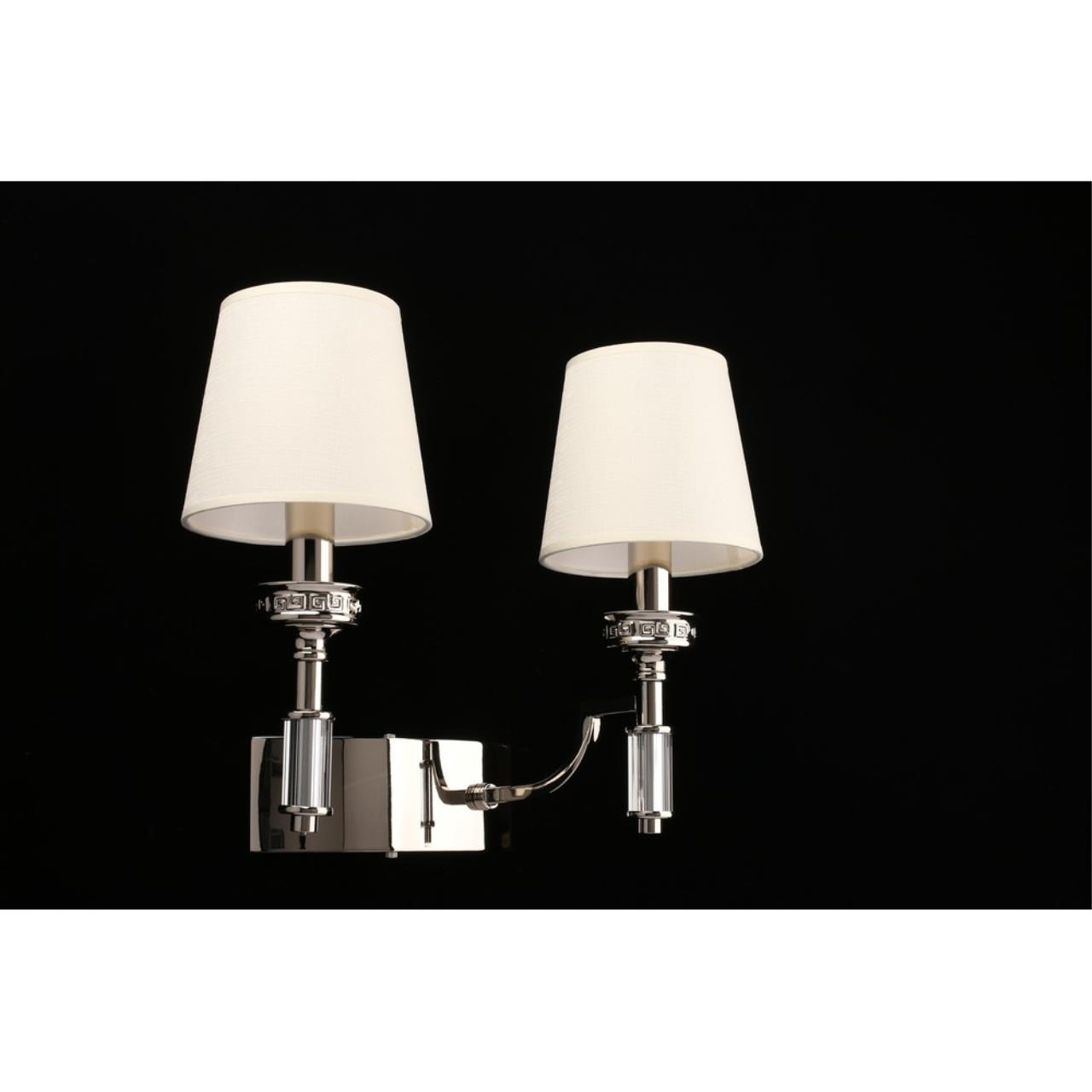 Картинка Бра Aployt Patricia APL.716.01.02