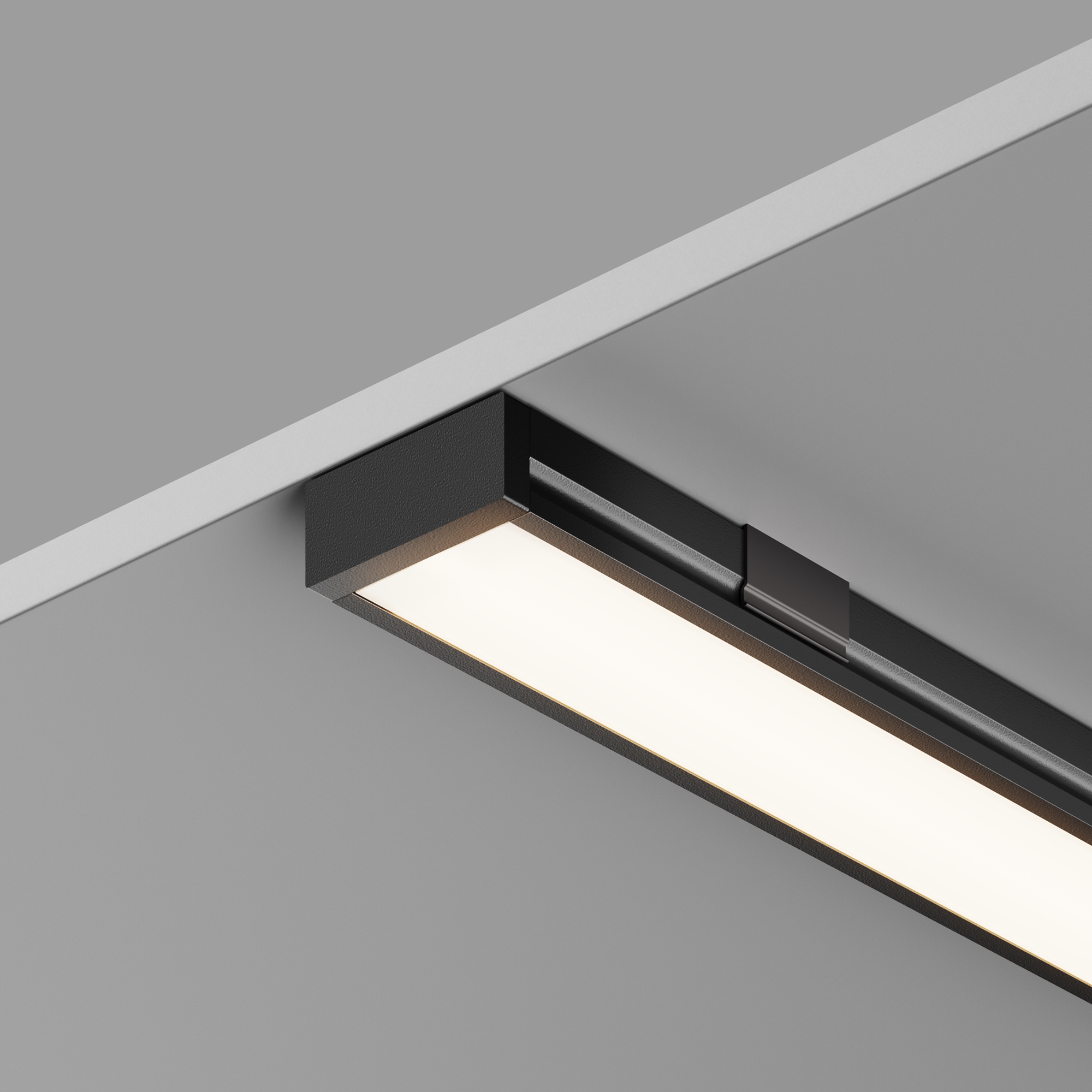 Картинка Профиль Led Strip 631003