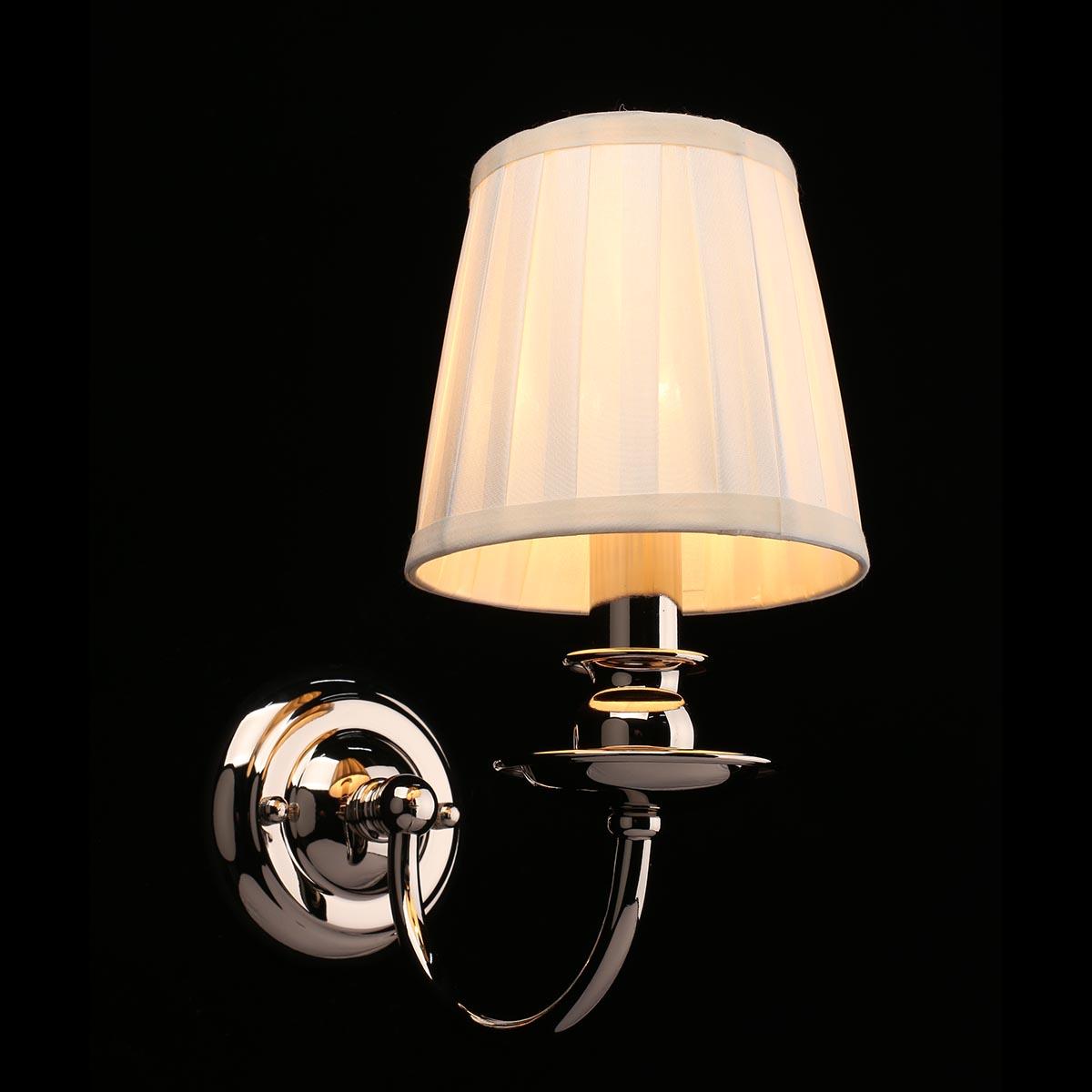 Картинка Бра Aployt Gaell APL.704.01.01