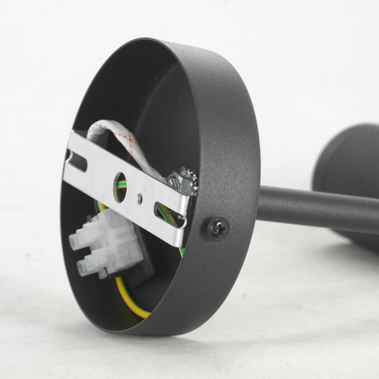 Дополнительная картинка Бра Lussole LSP-8491