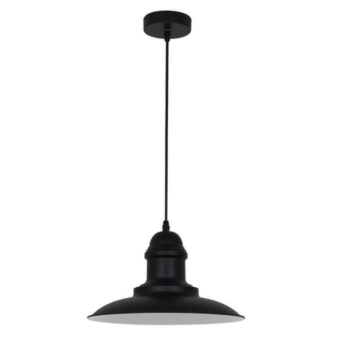 Картинка Подвесной светильник Odeon Light Pendant Mert 3375/1