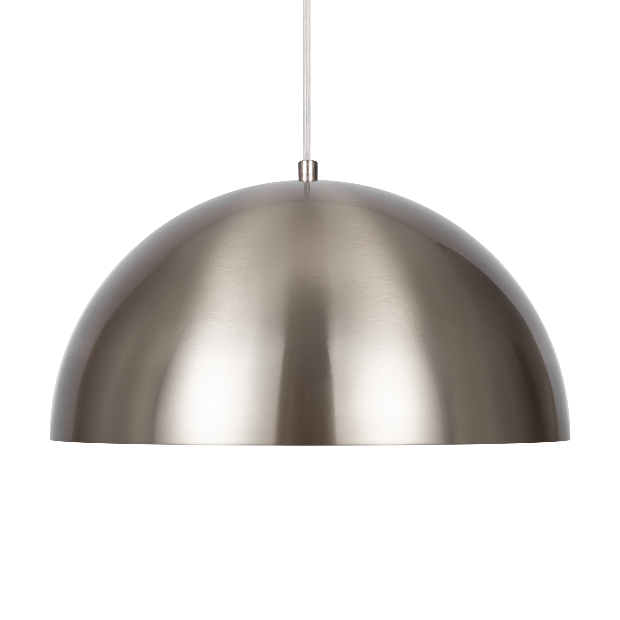 Дополнительная картинка Подвесной светильник Freya FR5218PL-01N