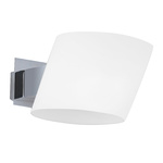 Картинка Бра Lightstar Dissimo 803610