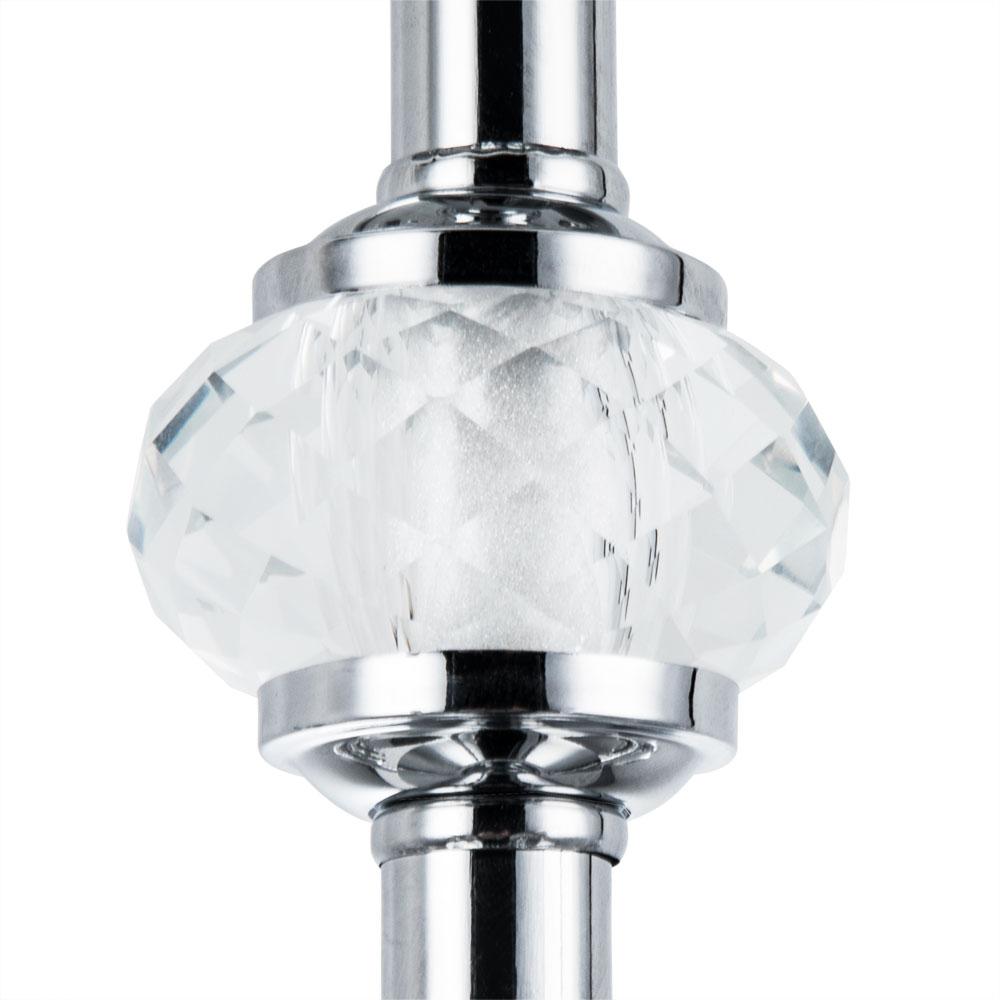 Дополнительная картинка Потолочная люстра Arte Lamp Sophie A8067PL-5CC
