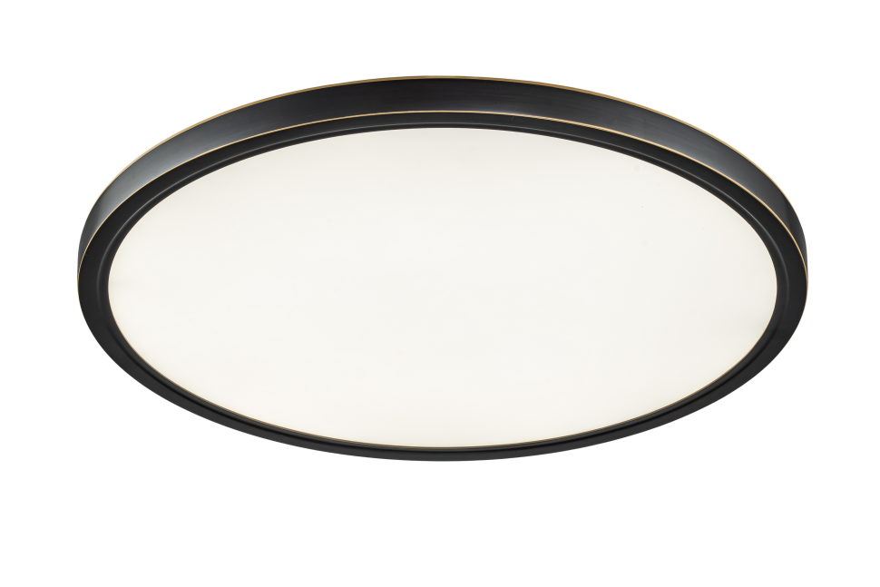 Картинка Потолочный светильник Belfast Glenmore 8088-4H BL