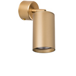 Дополнительная картинка RB4401 Светильник RULLO HP16  214440 - 590010