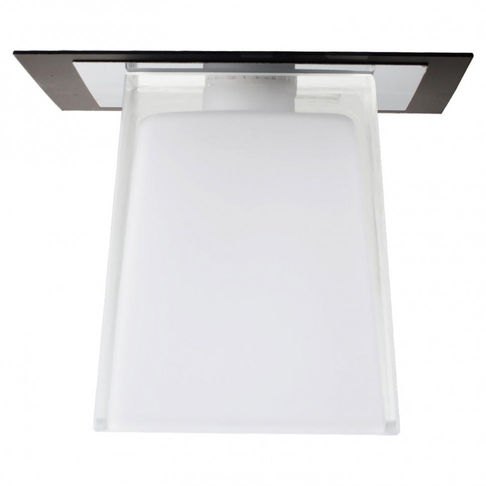 Картинка Потолочный светильник Lussole Lente LSC-2500-01