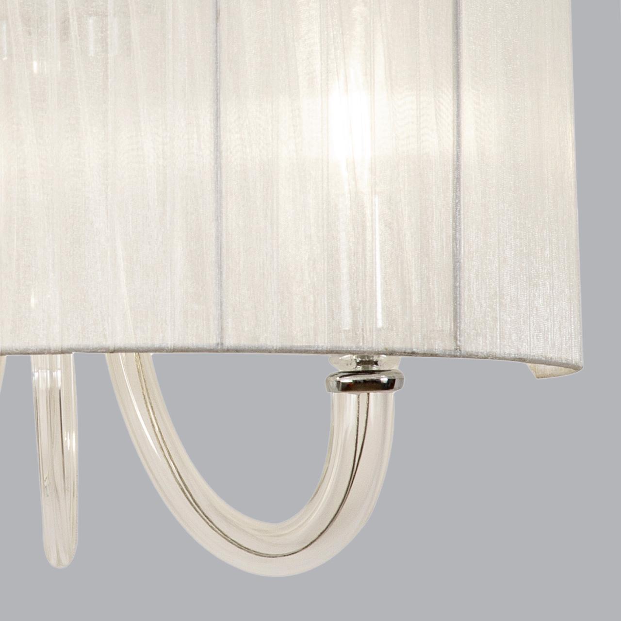 Картинка Бра Favourite Snow 1698-2W