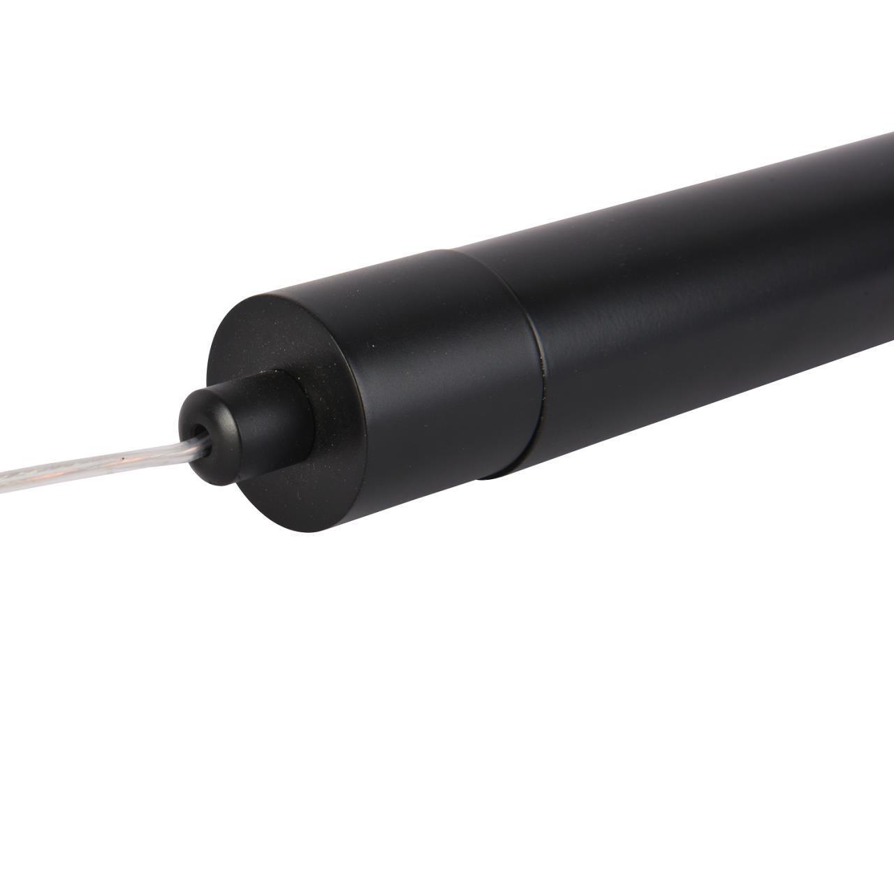 Дополнительная картинка Подвес Lamba 3079-1P