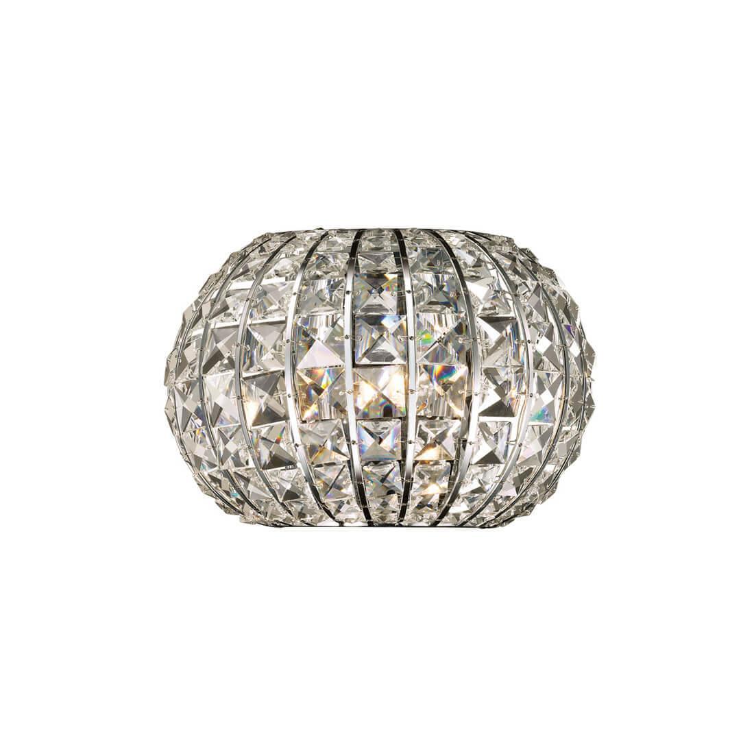 Дополнительная картинка Бра CALYPSO AP2 44163