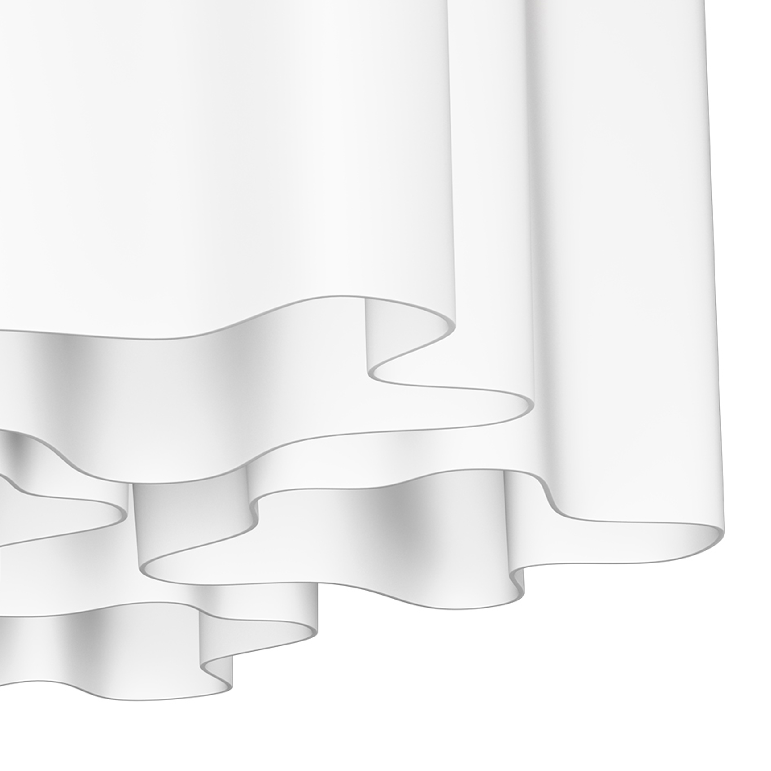 Картинка Потолочная люстра Lightstar Nubi Legno 802075